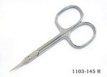 Premium Zinger Ножницы маникюрные 1103-145 R
