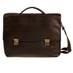 Dr. Koffer Портфель Модель: P247540
