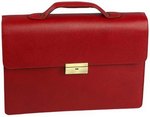 Dr. Koffer Портфель Модель: P251931
