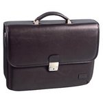 Dr. Koffer Портфель Модель: B402141