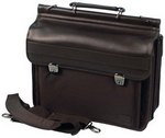 Dr. Koffer Портфель двусторонний Модель: P275490