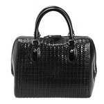 Dr. Koffer Сумка женская с двумя ручками Модель: W601002-86-04