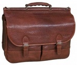 Dr. Koffer Портфель Модель: B246360
