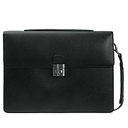 Dr. Koffer Портфель с одним отделением Модель: M402143-72-04 ― интерьер  мебель испания италия платки шелк шерсть бронза дорогое дерево  Капанни, предметы интерьера (мебель Италии)   paris.su Тел 89257720112 a6423260@yandex.ru 