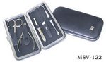 Viper Solingen Маникюрный набор MSV-122