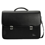 Dr. Koffer Портфель Модель: P275360/2