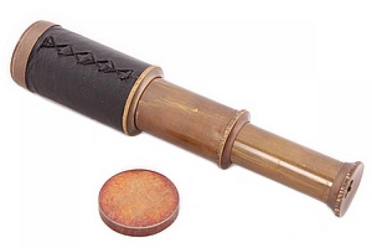 Подзорная труба 6&quot;  №175