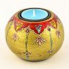 Подсвечники