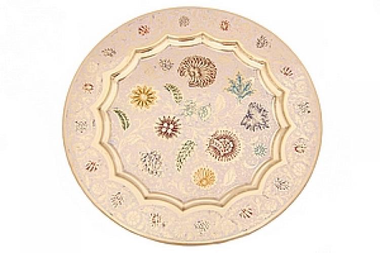 Панно 12&quot; №30