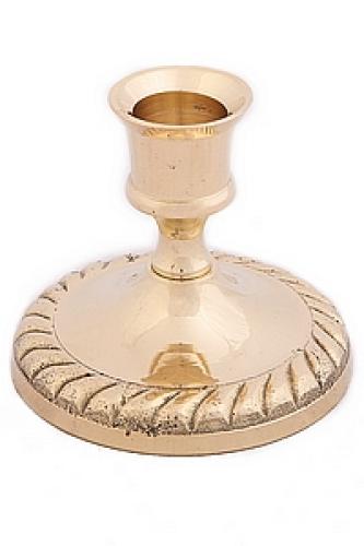 Подсвечник (полиш) №159