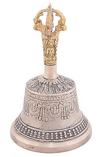 Колокольчик №184