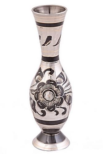 Ваза 6&quot; №91