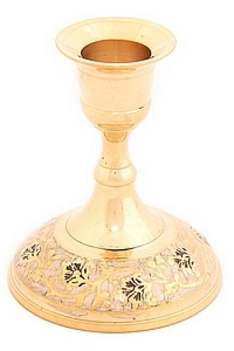 Подсвечник №181