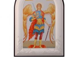 Икона Архистратиг Михаил
