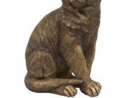 Статуэтка Кошка