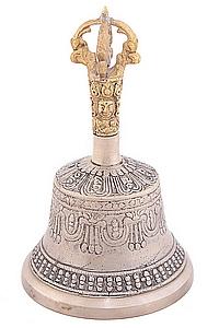 Колокольчик №184