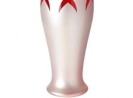 Ваза Innovation Cross